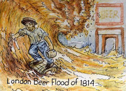 london-beer-flood