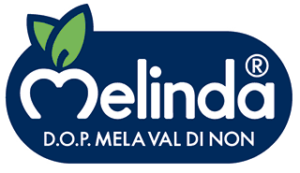 logo Consorzio Melinda