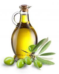 ASTRARICERCHE: l'appeal dell'olio dell'oliva è ben saldo sia in Italia che  all'estero