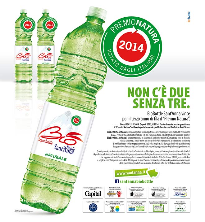sant-anna-bio-bottle-pagina-bevitalia-2014