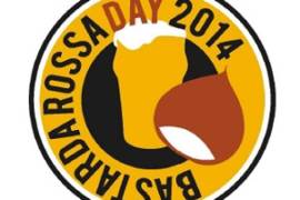 BastardaRossaDay