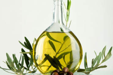 oliva-oil