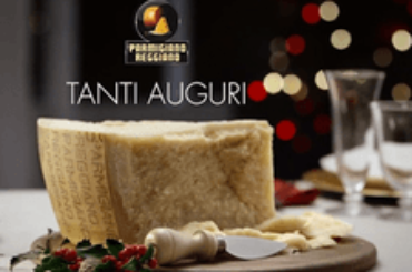 ParmigianoReggiano_Auguri