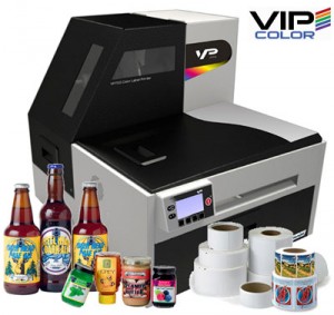 VP700+prodotti