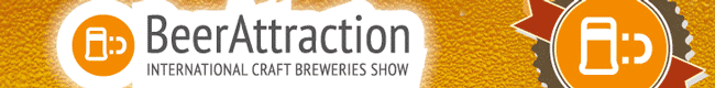 Beer-Attraction_Banner_650x80
