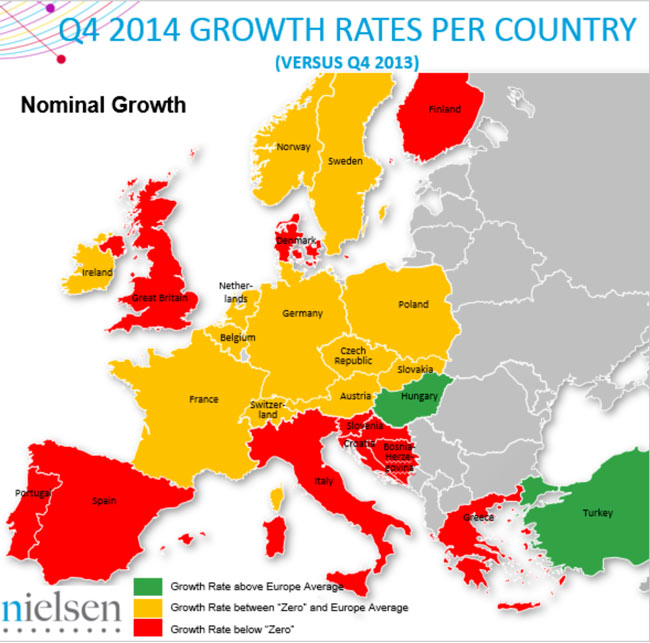 Nielsen_20150218_cs_GROWTH_DEF-2