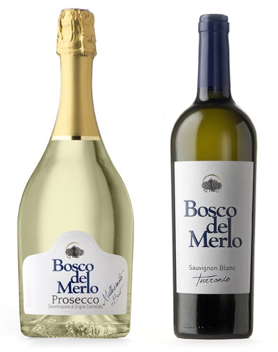 Prosecco-Millesimato-brut-NEW