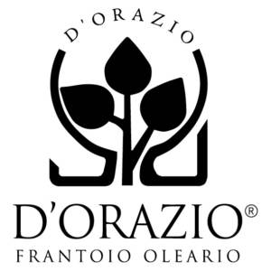 logo Frantoio Oleario D‘Orazio Srl