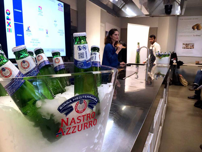 Nastro-Azzurro-cs-Eataly