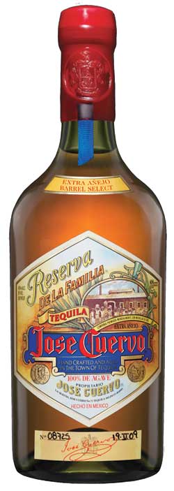 RESERVA-DE-LA-FAMILIA-JOSE-CUERVO