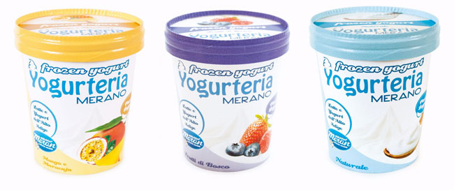 Frozen_Yogurt