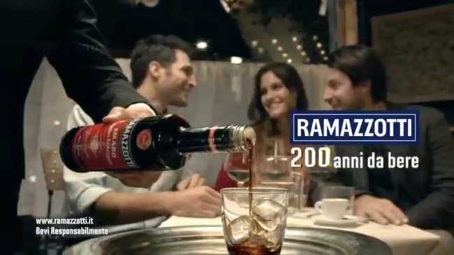 RAMAZZOTTI-200-ANNI-DA-BERE