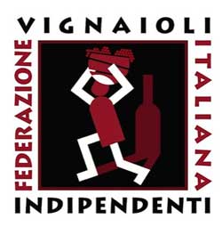 Federazione Vignaioli Italiana Indipendenti