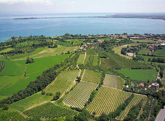 Scorcio-del-Lago-di-Garda