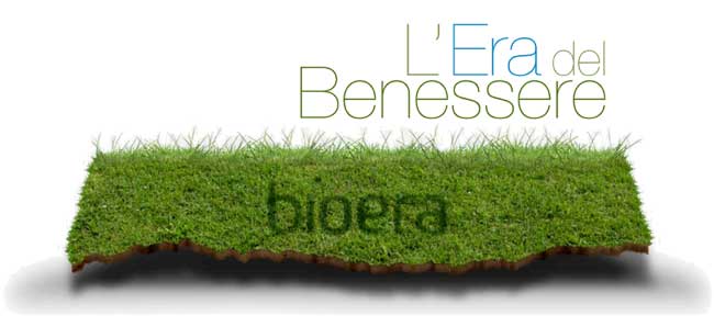 bioera-home