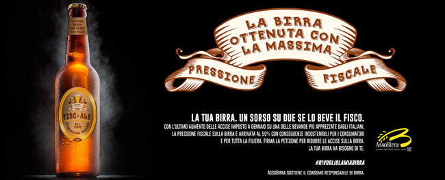 birra-campagna-contro-le-accise