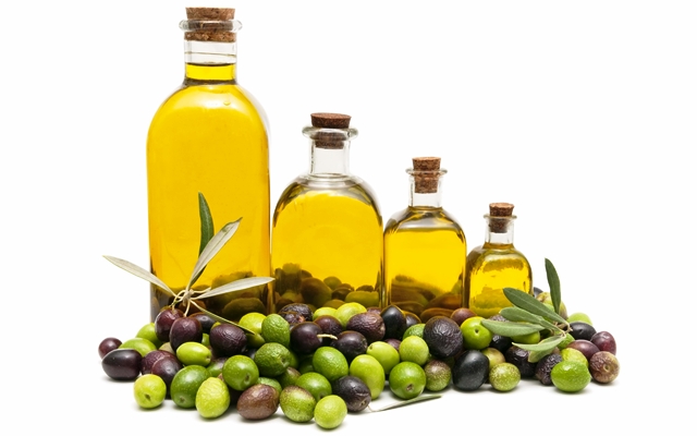 coi Olive-Oil1