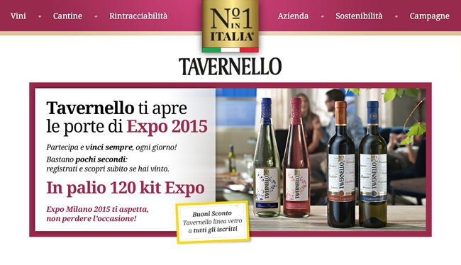 Concorso_Tavernello-ti-apre-le-porte-di-Expo-2015