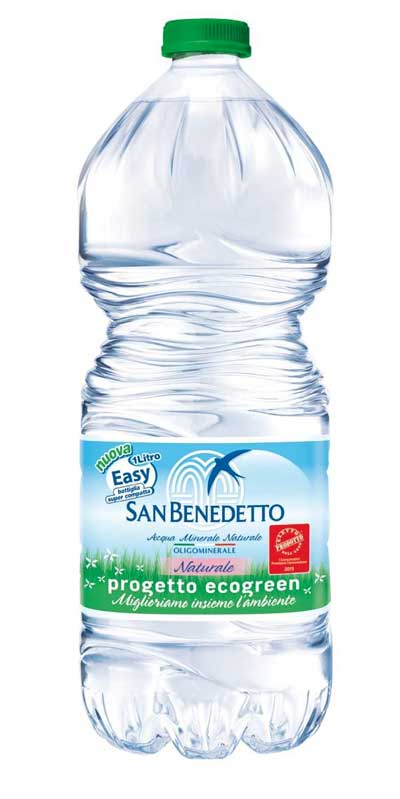 San-Benedetto-Eco-Green