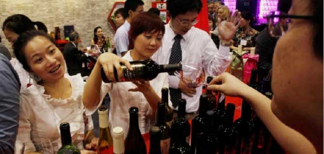 Vino-in-Cina-640x305