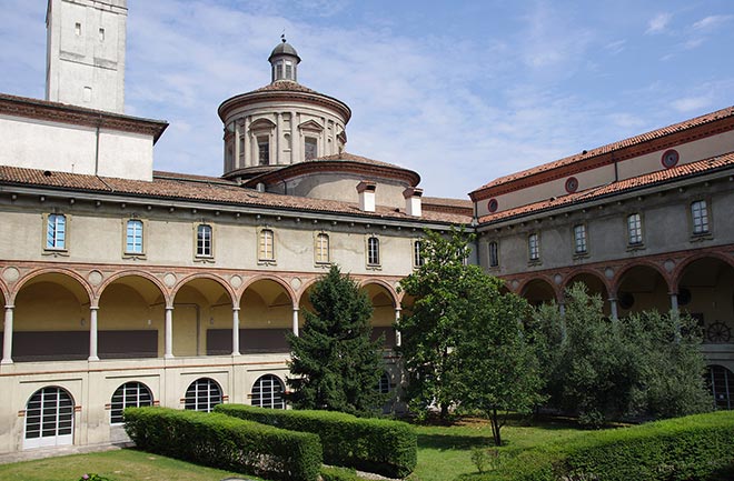 Location_Museo-della-Scienza-e-della-Tecnologia