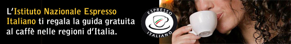 espresso-italiano-banner