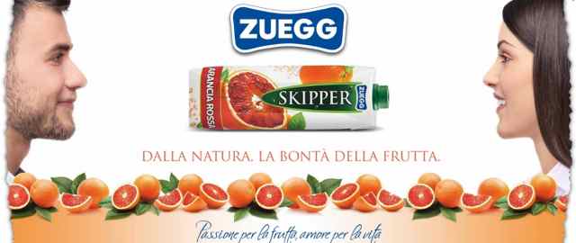 news zuegg banne frutta