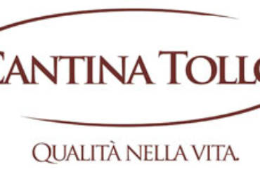 Cantina Tollo Logo
