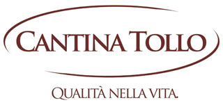 Cantina Tollo Logo