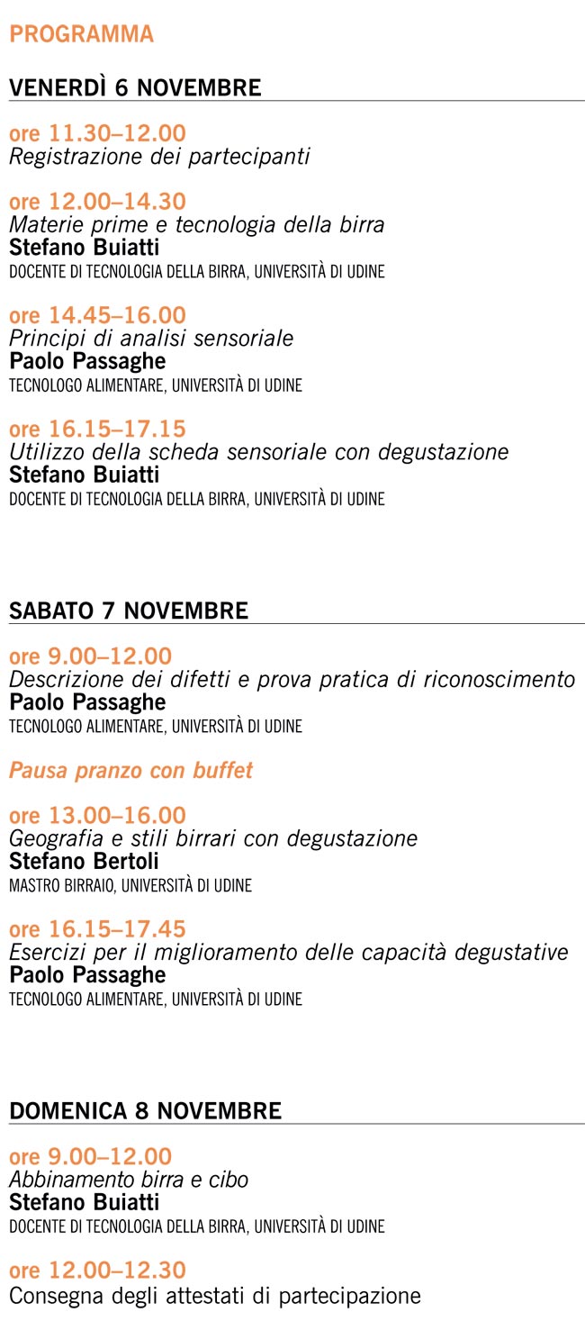 Corso-degustazione-nov2015-2