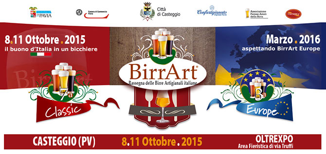 birrart-casteggio-2015-birrart-europe