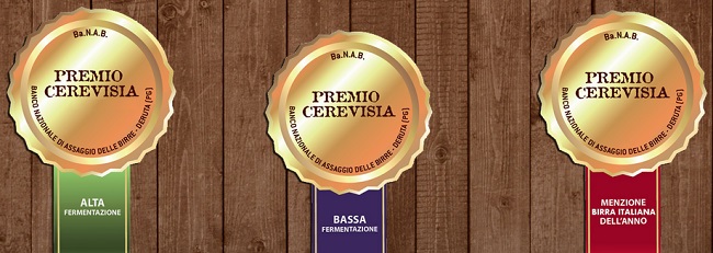 birre PREMIO-CEREVISIA_Banner1