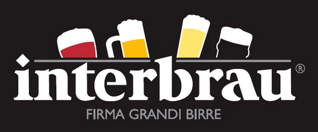 Milano Beer Week Logo 2015