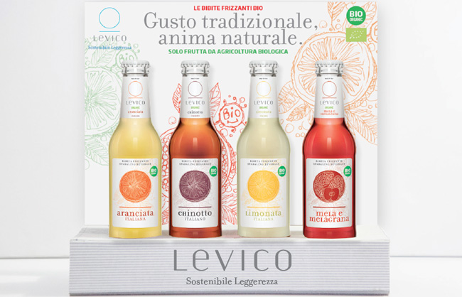 levico_expo-bibite-bio-bottiglie