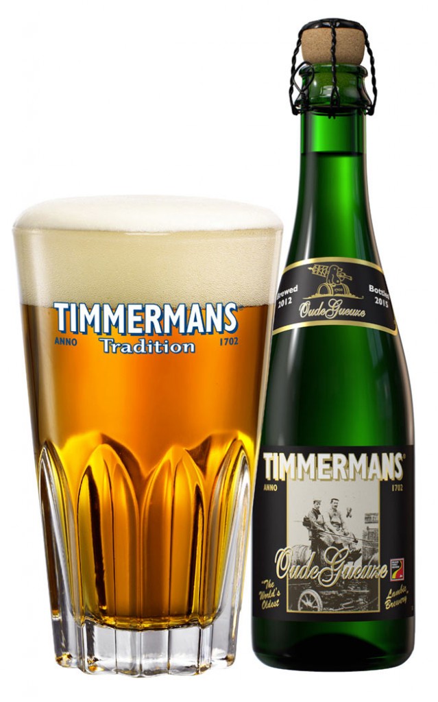 timmermans_AN-1