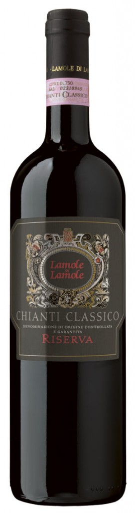 Lamole_di_Lamole_-_Chianti_Classico_Riserva_DOCG-3