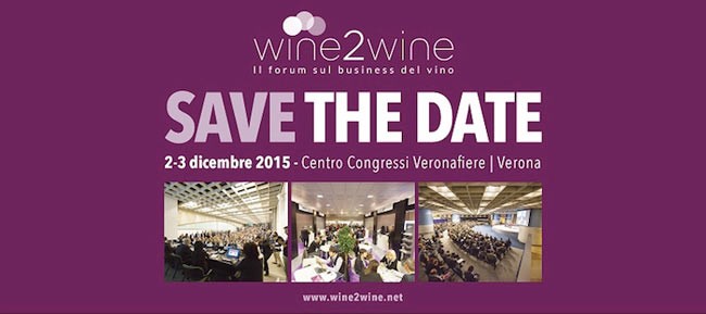 wine2wine-2015-2-3-dicembre-vino-business-forum
