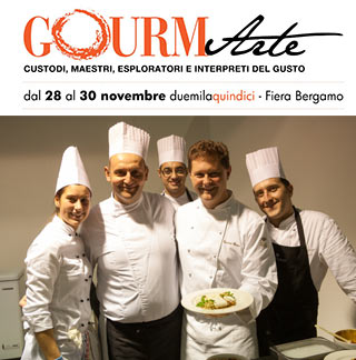 GourmArte