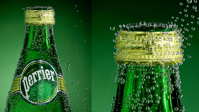 Perrier---Bubbles