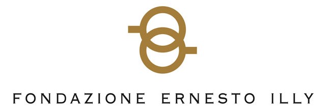 logo-Fondazione-Ernesto-Illy