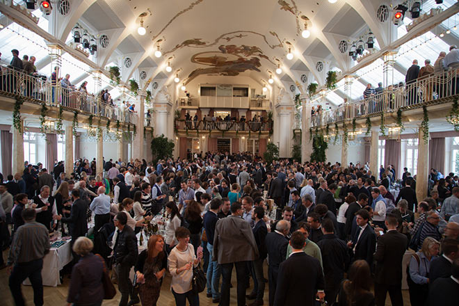 merano-wine-festival-gente