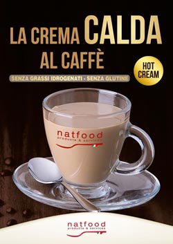 natfood-crema-al-caffè