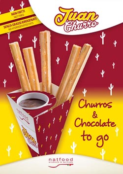 natfood-juan-churro