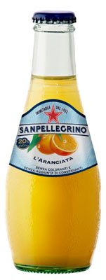 sanpellegrino6-aranciata