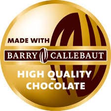 Barry Callebout Logo
