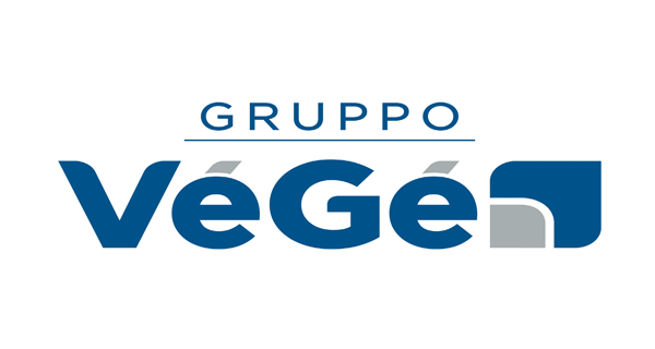 gruppo-vege