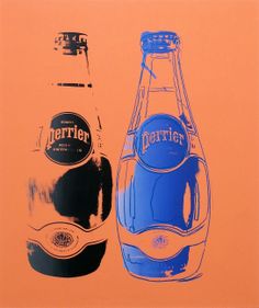 Warhol-per-Perrier3