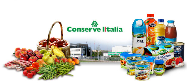 conserve-italia-filiera