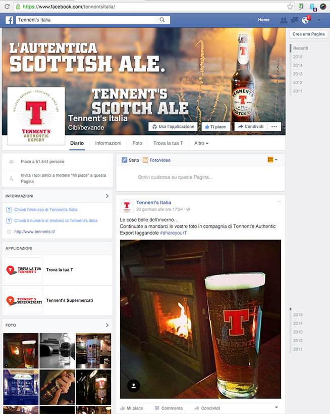 facebook-tennent-s-autherntic