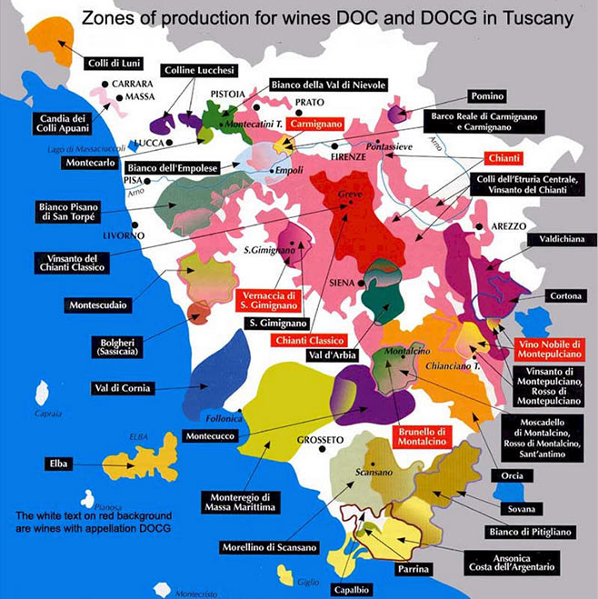 zone-produzione-vino-toscana